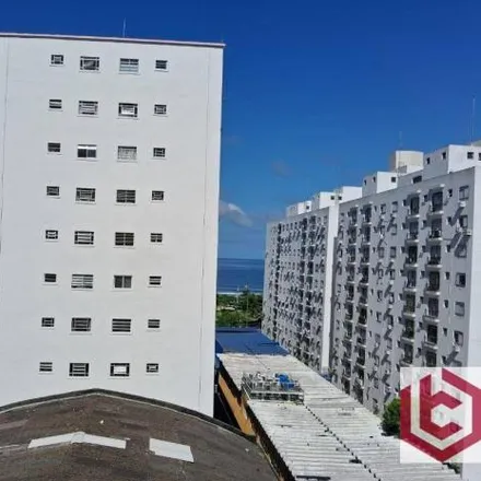 Image 2 - Hortifruti, Avenida Doutor Epitácio Pessoa 215, Embaré, Santos - SP, 11040-111, Brazil - Apartment for rent