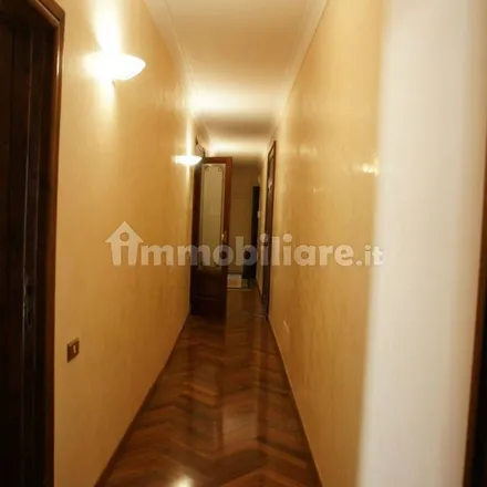 Image 8 - Palazzo Ciolina, Corso Vittorio Emanuele, 67100 L'Aquila AQ, Italy - Apartment for rent