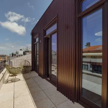 Image 8 - Norte Care, Rua de Antero de Quental, 4000-087 Porto, Portugal - Apartment for rent