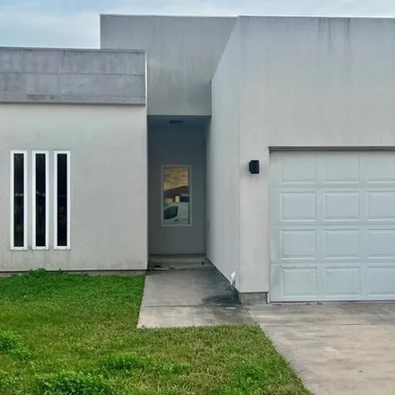 Rent this 6 bed house on 1600 Zamora Drive in Brownsville, TX 78526