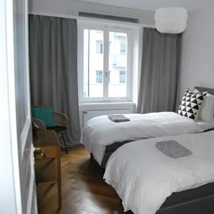 Image 7 - Solothurnerstrasse 77, 4053 Basel, Switzerland - Apartment for rent