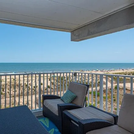 Buy this 3 bed condo on 5 77th St Unit 301 in Ocean City, Maryland