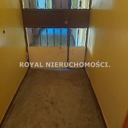 Image 1 - Wrocławska, 41-902 Bytom, Poland - Apartment for rent