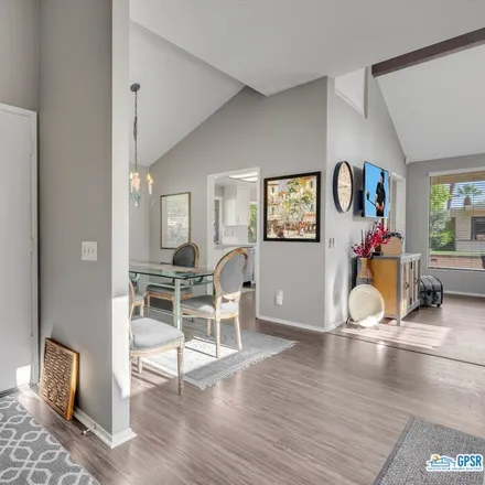 Image 3 - 68694 Calle Tolosa, Royal Palms, Cathedral City, CA 92234, USA - Condo for sale