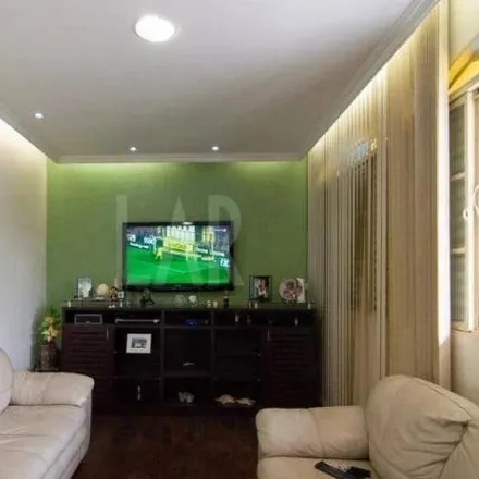 Buy this 4 bed house on Rua Suzana Maria in Pampulha, Belo Horizonte - MG