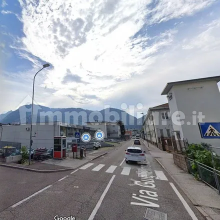 Image 1 - Panificio Sosi, Via dei Solteri 49, 38121 Trento TN, Italy - Apartment for rent