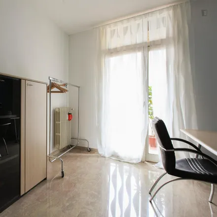 Image 6 - Via Medardo Rosso, 11, 20159 Milan MI, Italy - Room for rent