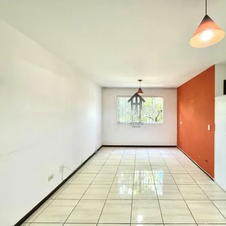 Image 2 - Rua Salgado Filho, Pineville, Pinhais - PR, 83324-200, Brazil - Apartment for sale