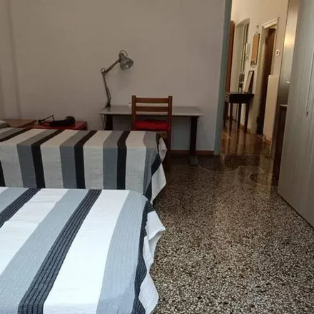 Rent this 2 bed apartment on Via Donghi in 16144 Genoa Genoa, Italy