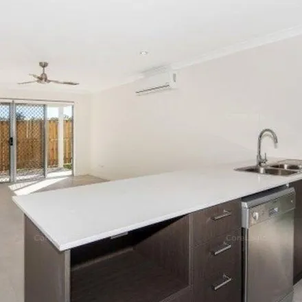 Image 9 - Eucalyptus Crescent, Ripley QLD, Australia - Apartment for rent