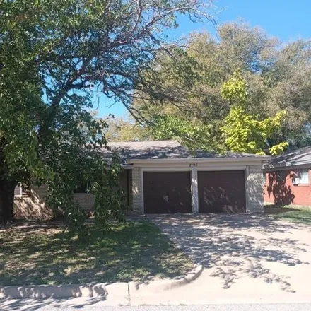 Buy this 3 bed house on 2117 Dayton Street in Haltom City, TX 76117