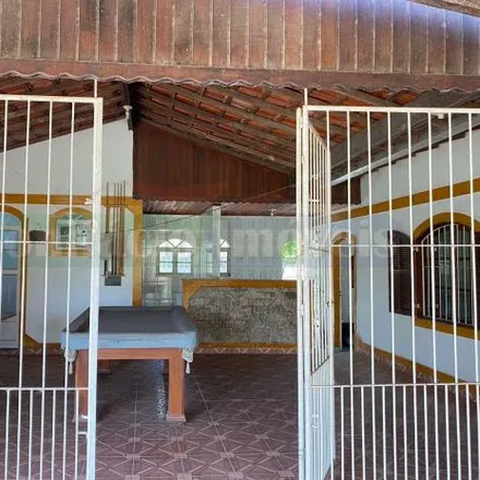 Image 1 - Alameda Manoel Bragança, Centro, Araruama - RJ, 28970, Brazil - House for sale