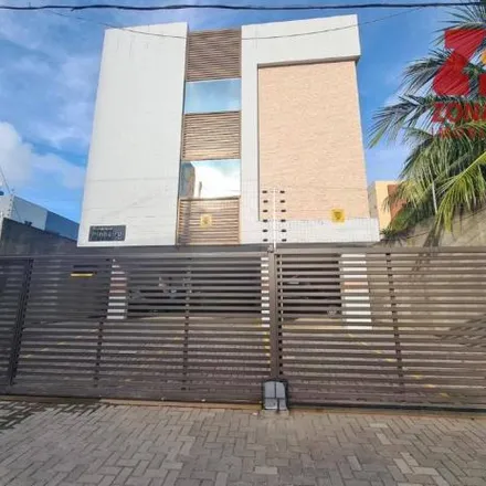 Image 2 - Avenida Campos Sales, Aeroclube, João Pessoa - PB, 58036-002, Brazil - Apartment for sale