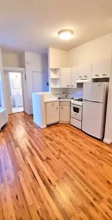 Rent this studio apartment on 247 East 62nd Street in New York, NY 10065
