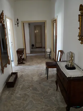 Rent this studio room on Via Luigi Boccherini in 34, 50144 Florence FI