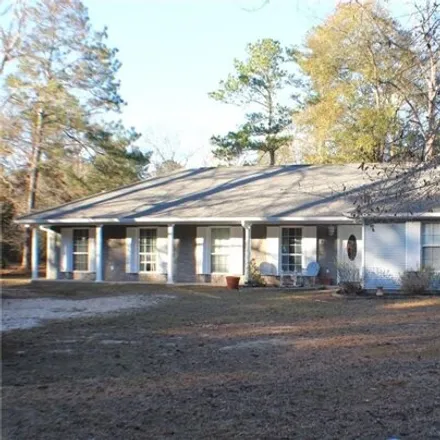 Buy this 4 bed house on 32401 Hickory Field Road in St. Tammany Parish, LA 70431