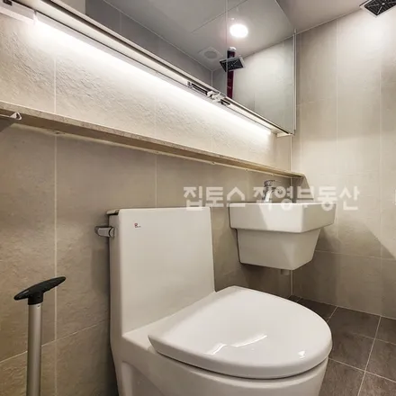 Image 9 - 서울특별시 관악구 남현동 1054-41 - Apartment for rent