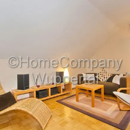 Image 3 - Ommerbornweg 20, 42399 Beyenburg, Germany - Apartment for rent