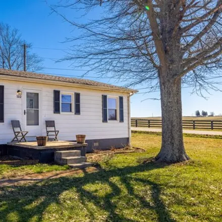 Buy this 3 bed house on 9197 Harrodsburg Road in Wilmore, KY 40390