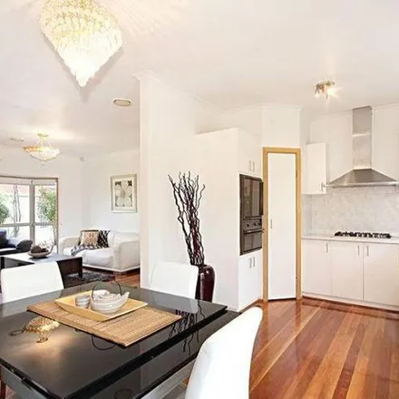 Image 7 - Cellarbrations, High Street Road, Ashwood VIC 3147, Australia - Apartment for rent
