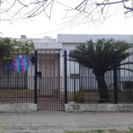 Image 1 - Lavalle 2216, Partido de Marcos Paz, Marcos Paz, Argentina - House for sale