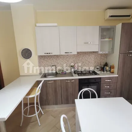 Image 9 - unnamed road, 88056 Catanzaro CZ, Italy - Apartment for rent