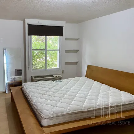Rent this studio apartment on Cerrada Hacienda La Argentina in 86246, TAB
