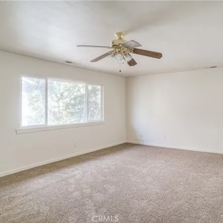 Buy this 3 bed house on 794 Yuba Avenue in Thermalito, Butte County