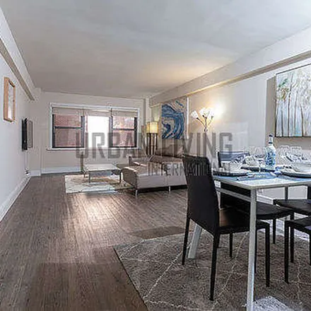 Image 6 - 851 Lexington Avenue, New York, NY 10065, USA - Apartment for rent