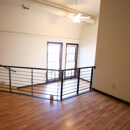 Image 4 - Edo Spaces, 401 Central Avenue Northeast, Albuquerque, NM 87102, USA - Condo for sale