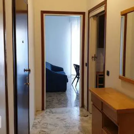 Rent this 2 bed apartment on Via Asiago 2 in 20128 Milan MI, Italy