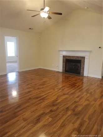 Image 3 - 7210 Standish Court, Fayetteville, NC 28303, USA - House for rent