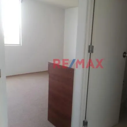 Rent this 3 bed apartment on unnamed road in El Agustino, Lima Metropolitan Area 15427