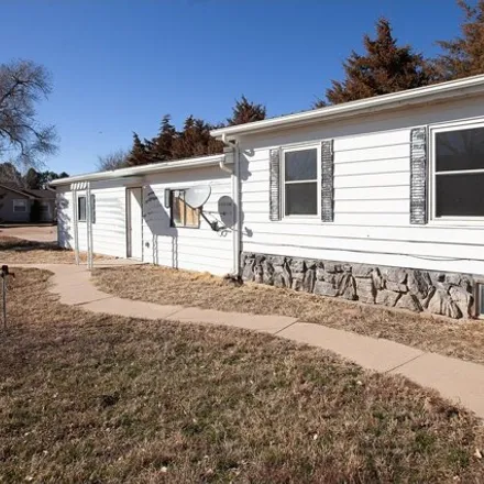 Image 3 - 358 East Douglas Street, Fleming, Logan County, CO 80728, USA - Apartment for sale