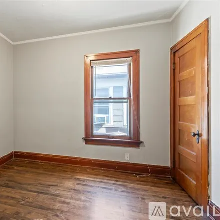 Image 7 - 2745 N Frederick Ave, Unit 2745 (Lower) - Duplex for rent