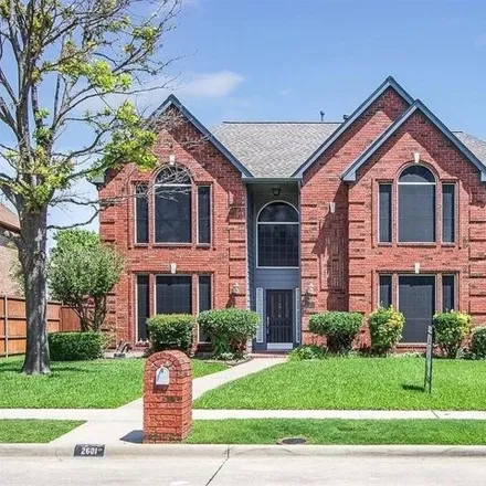 Buy this 4 bed house on unnamed road in Plano, TX 75025
