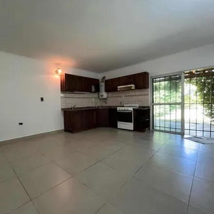 Buy this 3 bed house on José Colombres 1198 in Altos de Mendoza, Rosario