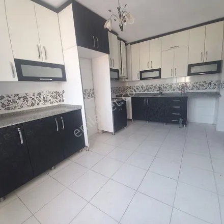 Rent this 3 bed apartment on unnamed road in 45600 Alaşehir, Turkey