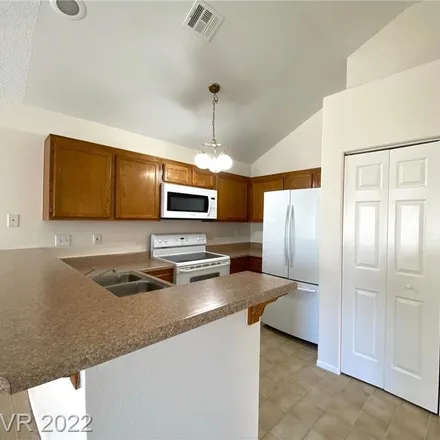 Image 7 - 270 Spring Hills Lane, Henderson, NV 89074, USA - Loft for rent