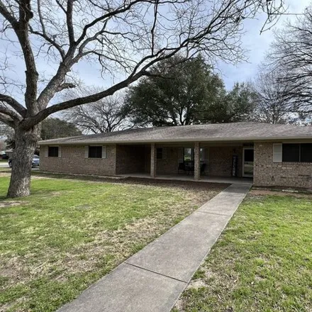Rent this 3 bed house on 31 Broken Ski Circle in Guadalupe County, TX 78130