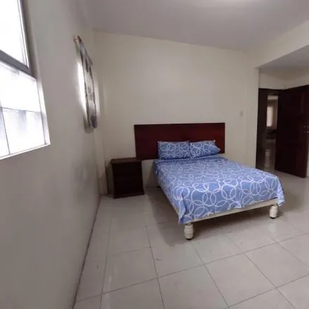 Image 1 - Guayacanes 308, 090507, Guayaquil, Ecuador - Room for rent