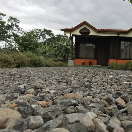 Image 7 - Alajuela, Costa Rica - House for rent