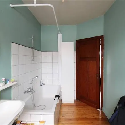 Image 7 - Jules Lacroixstraat 41, 9700 Oudenaarde, Belgium - Apartment for rent