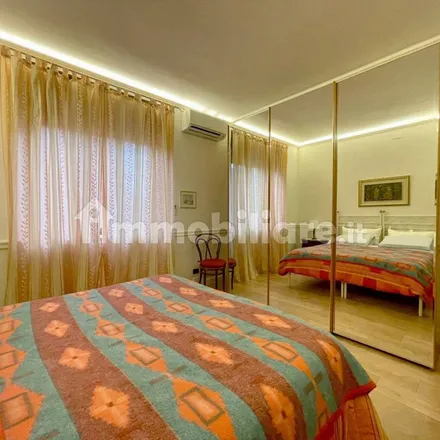 Image 6 - Via Fontana del Ferro 15, 37129 Verona VR, Italy - Apartment for rent