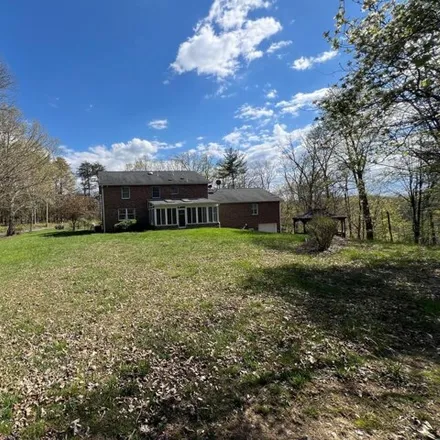 Image 3 - Maniford Road, Allegany County, MD 21555, USA - House for sale