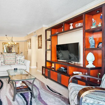 Image 4 - 1799 North Flagler Drive, West Palm Beach, FL 33407, USA - Condo for sale