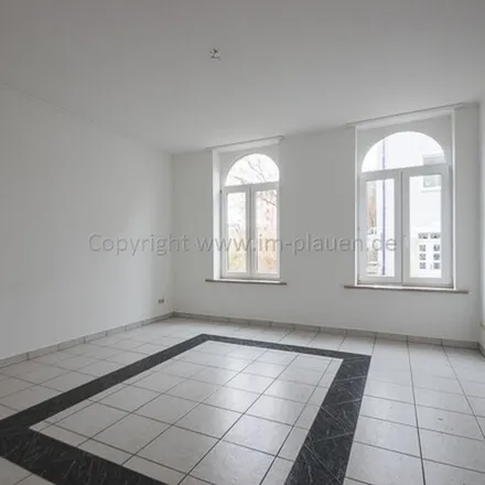 Image 5 - Feldstraße 3, 08523 Plauen, Germany - Apartment for rent