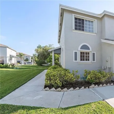 Buy this 3 bed house on 4731 Southwest 14th Court in Deerfield Beach, FL 33442