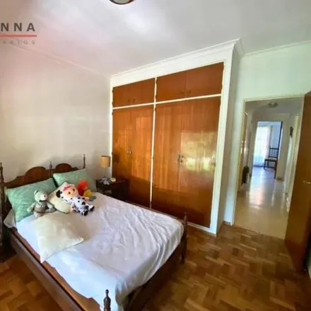 Buy this 4 bed house on Necochea 1173 in Ramos Mejía Sur, B1704 FLD Ramos Mejía