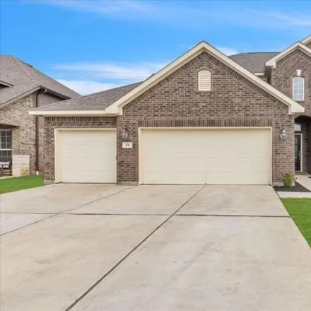 Image 2 - 304 Merlot Drive, Brazoria County, TX 77511, USA - House for rent